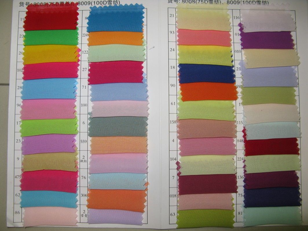 High Neck Long Sleeve Blush Pink Polka Dot Tulle Mermaid Evening Dress Saudi Arabia Long Formal Gown with Lace Appliques