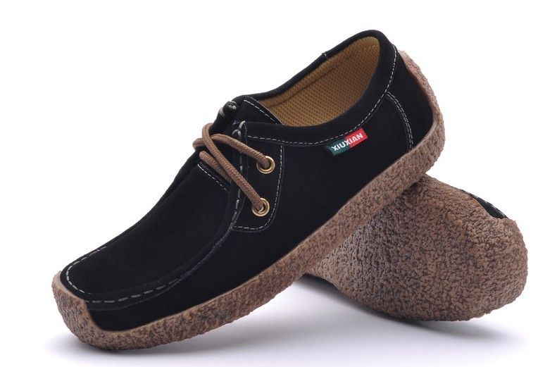 Cheap New Shoes - Best New Shoes Women S Casual Shoes Flat Shoes
