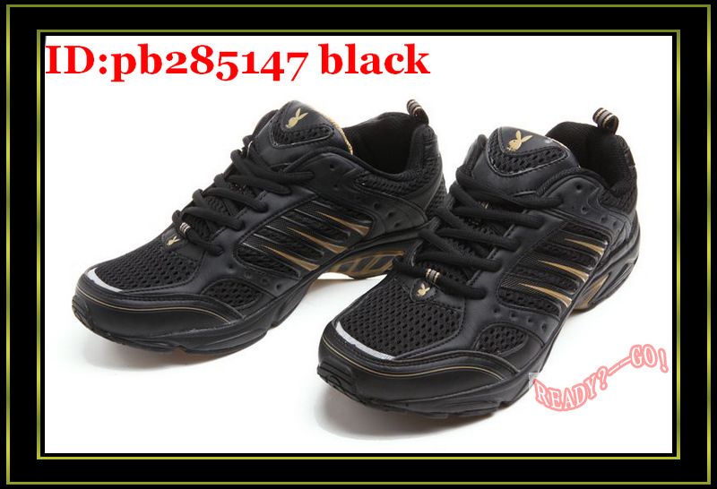 Basketball Shoes Sale Discount Can U Play Basketball In Running Shoes