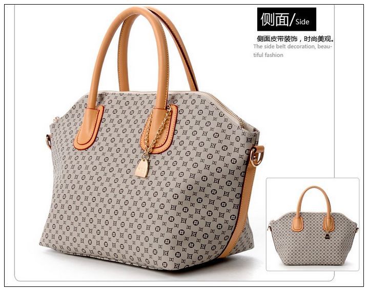 discount designer bags