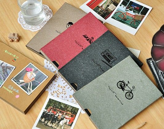 baby corner stickers Scrapbook Crafts online with Paper  store crafts picture paper wedding ALBUM