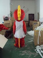 Compare Red Dragon Dress Reviews and Buy Cheapest Red Dragon Dress