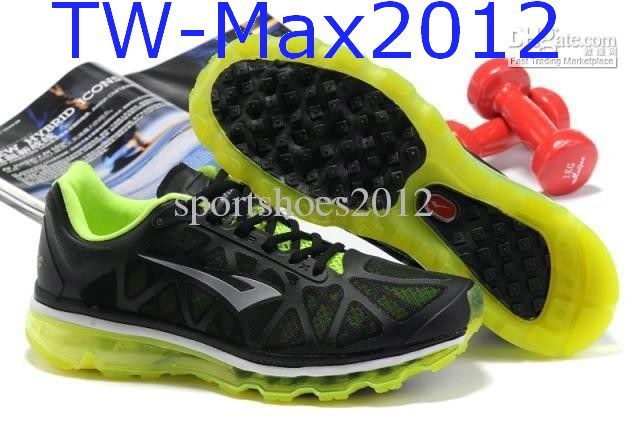 2012 Good Basketball Shoes Men Soft Sports Shoes Black Nets Training