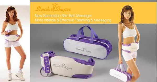 Slender haper limming belt lo e weight fat burner lim ma ager belt lender haper gift 1pc lot
Slender haper limming belt lo e weight fat burner lim ma ager belt lender haper gift 1pc lot