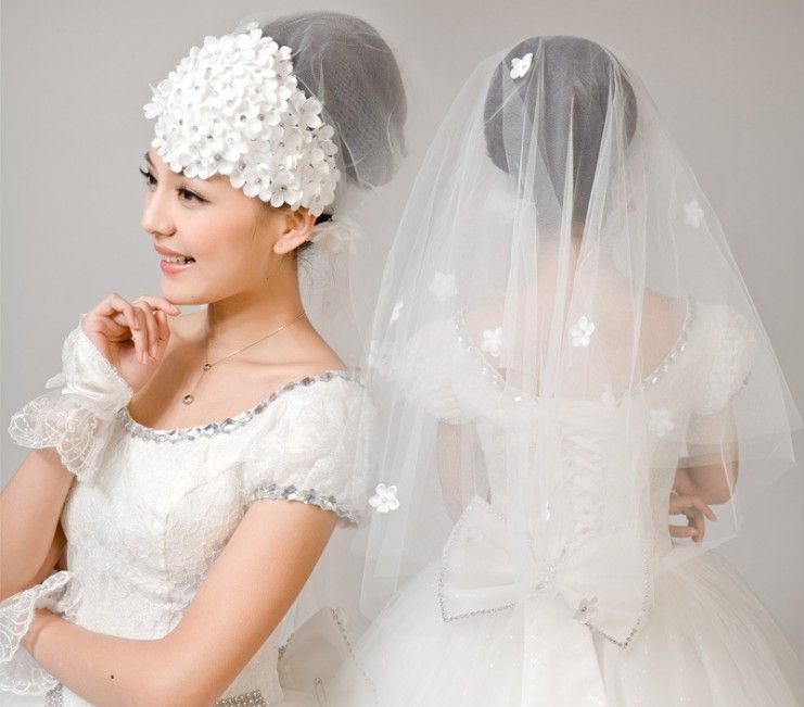 Wedding bridal gowns dresses accessories