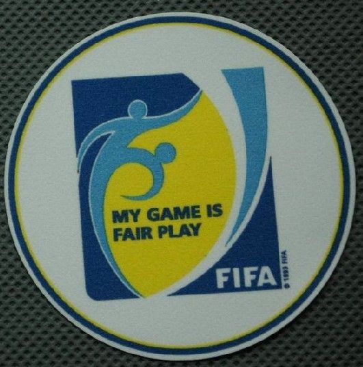 World+cup+2014+brazil+packages