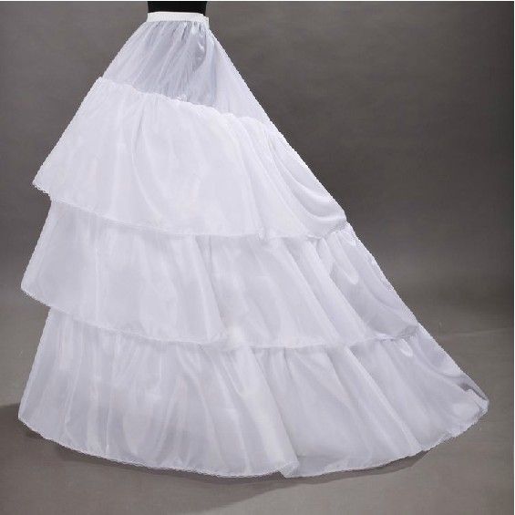 Wedding Dresses Parts_Other dresses_dressesss