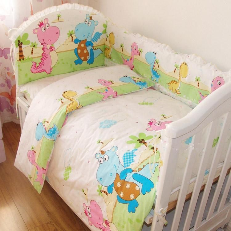 Wholesale Children's Bedding Sets - Buy Baby Crib Bedding Sets ...