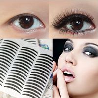 wholesale cosmetics