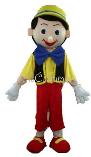 Cartoon images for fancy dress Cartoon images for fancy dress