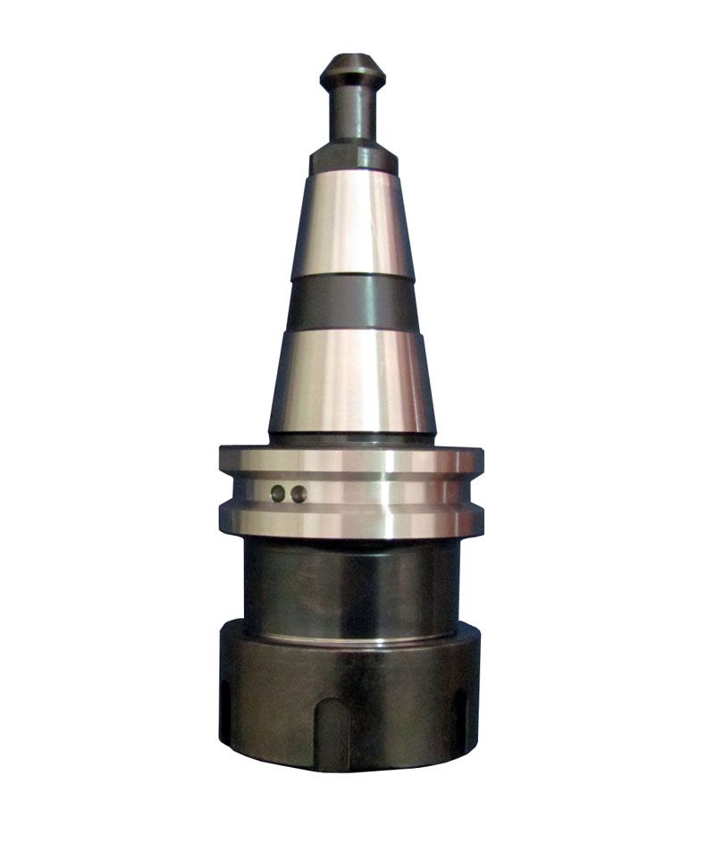 2017 High Strength Alloy Steel Iso 30 Er32, Cnc Tool Holder ,G2.5