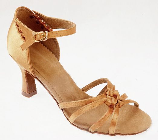 Hush-Puppies-Lonna-Mary-Jane-Tan-Leather-Kitten-Heels-Womens-Shoes-03.jpg