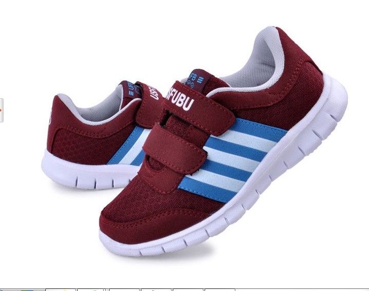 Boys shoes women shoes barefoot running shoes free shipping