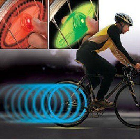 bicycle-accessories-and-equipment-lights