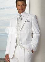 Australian Wedding Dress Designers on Wholesale Groom Wedding Suit   Buy Cheap Groom Wedding Suit From