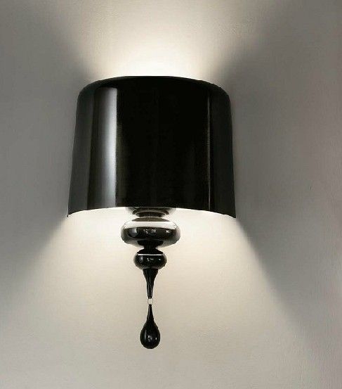 Best Crystal Bedroom Bedside Lamps to Buy | Buy New Crystal ... Best Crystal Bedroom Bedside Lamps to Buy | Buy New Crystal ...