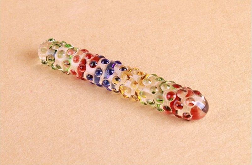 cyberglass-nubs-dildos-diamond-dazzler-glass.jpg