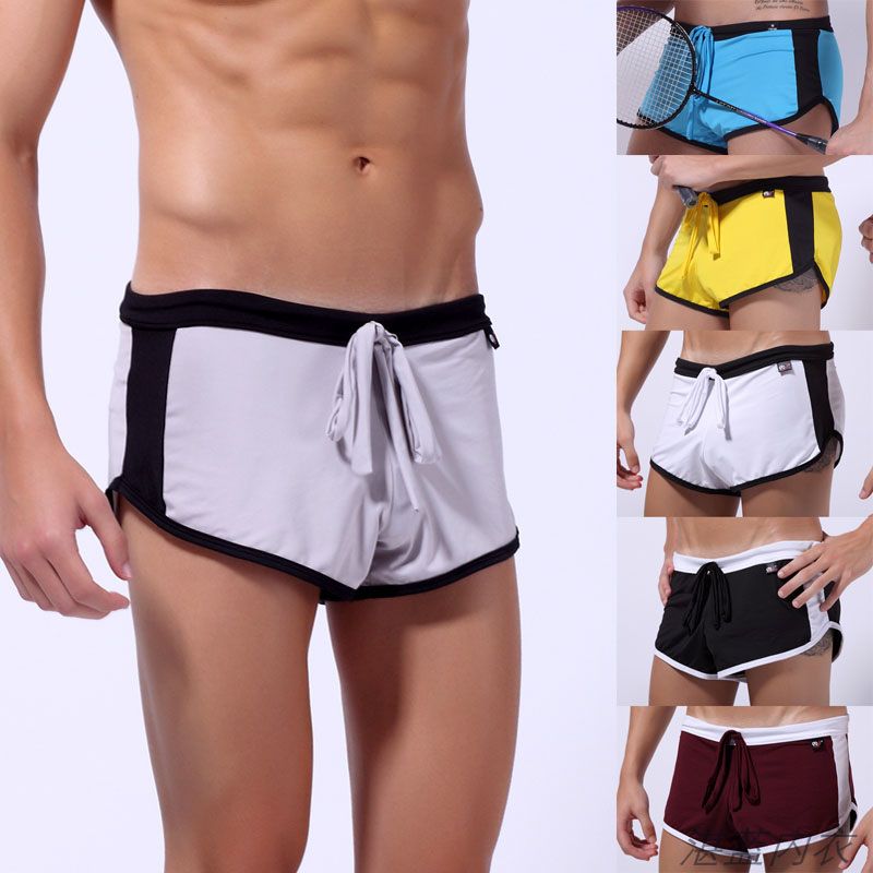 mens boxers underwear