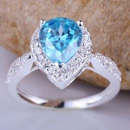 Newest engagement rings online