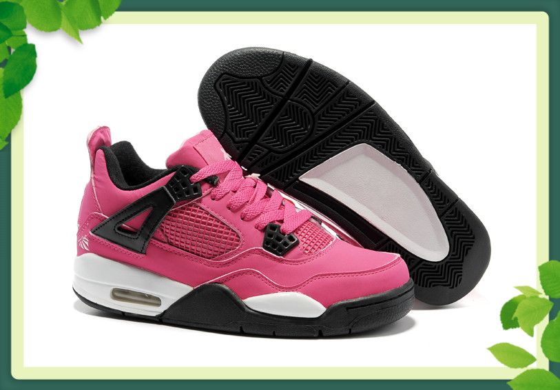 womens basketball shoes clearance wholesale retail cheap best womens basketball shoes womens basketball shoes clearance wholesale retail cheap best womens basketball shoes