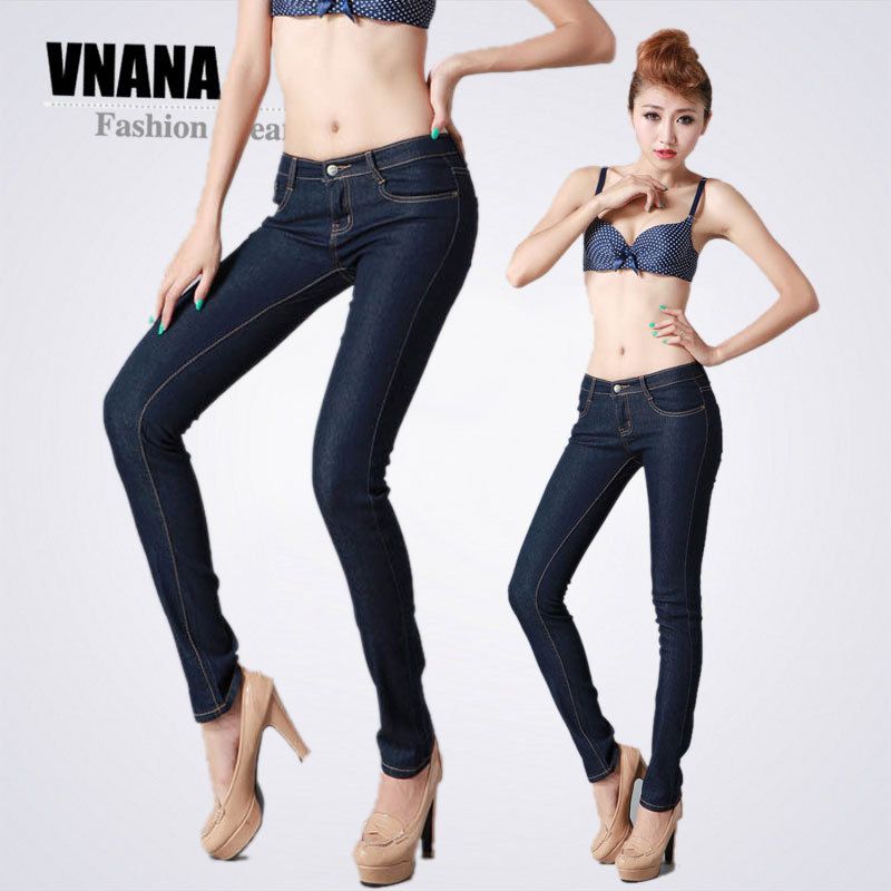 Pagination Buy women's size 00 pants including size 00 chinos, cargo pants and dress pants for women. Find deals on women's size 00 pants at forex-2016.ga Online only: 40% off your purchase.