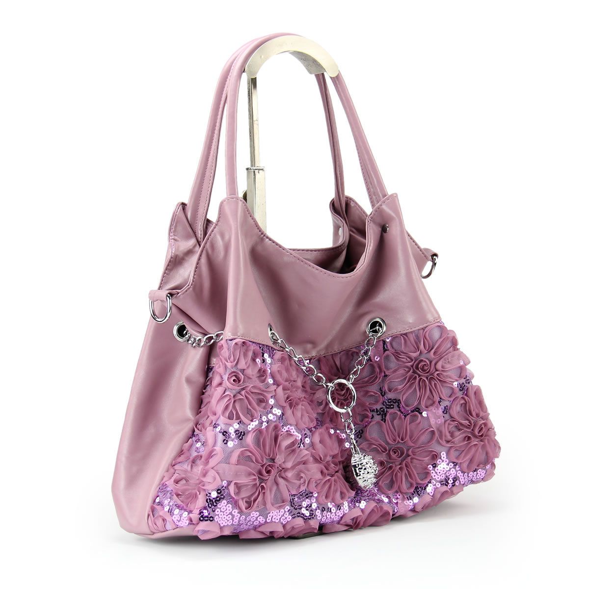 Purses :: Cheap Purses Wholesale