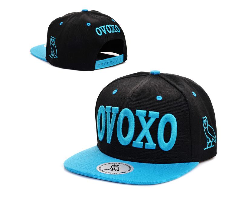 cheap snapbacks