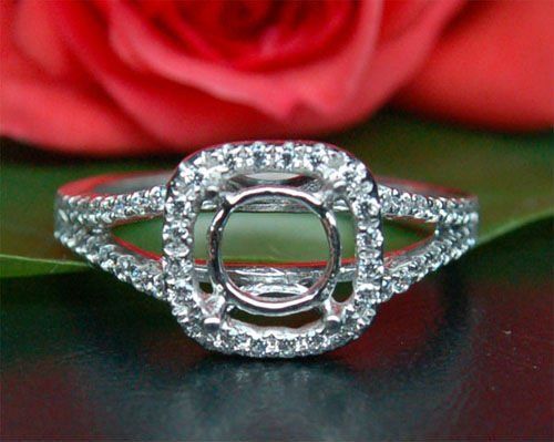 White Gold Wedding Ring For Sale Philippines - Bra White Gold Wedding Ring For Sale Philippines - Bra