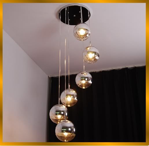 Living Room Hanging Lamps – laptoptablets.us Living Room Hanging Lamps – laptoptablets.us