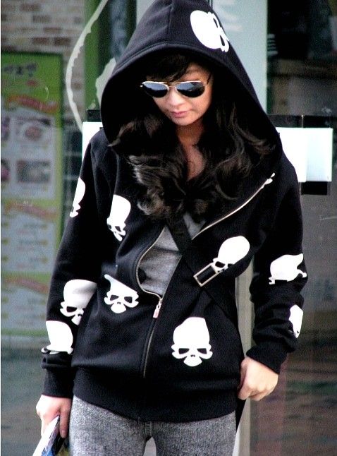 Skull Clothing, Cute Skull Dresses, Skulls, Gothic, Style, Zombies Killers, Skulldress Adorable, Dresses Women, Women Zombies