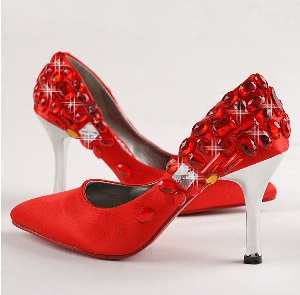 http://www.dhresource.com/albu_267714897_00-1.0x0/red-diamond-8cm-bridal-high-heels-shoes-women.jpg