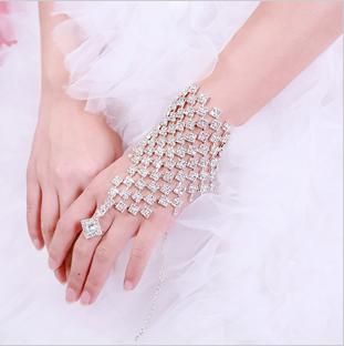 and-full-drill-grid-bridal-bracelet-with.jpg