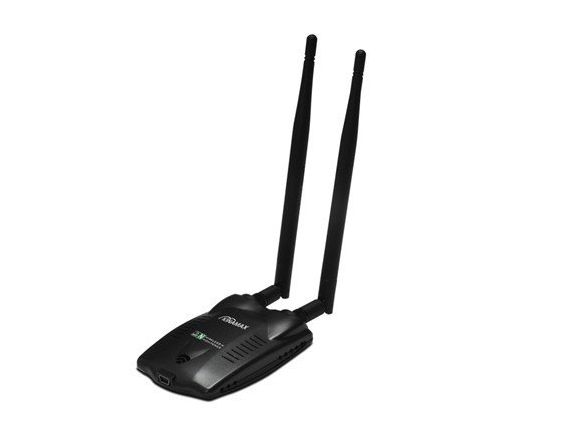 kinamax high power wireless driver download kinamax high power wireless driver download