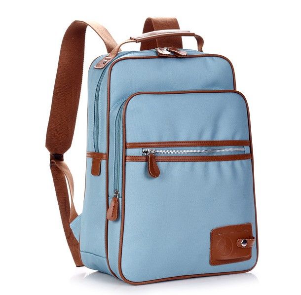 Large capacity backpack korean Girl backpack canvas school bags Large capacity backpack korean Girl backpack canvas school bags