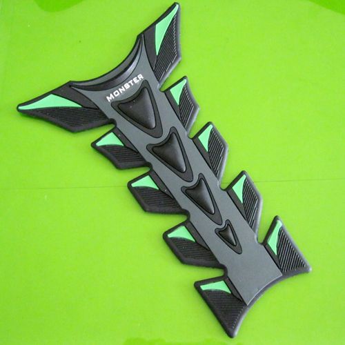 3d-rubber-monster-motorcycle-gas-tank-pa