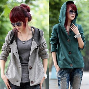 New Fashion Women Hoodies Sweatershirts,New Style Outerwear,Ladies Coat hody garment