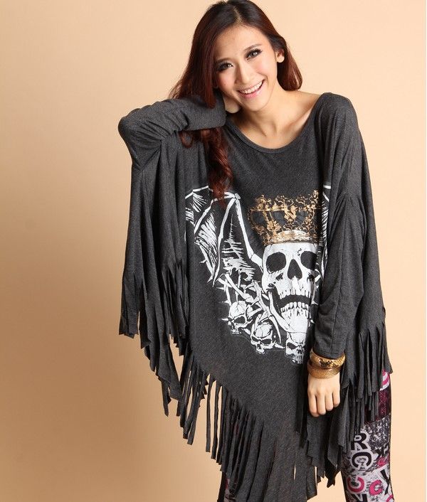 Cheap Junior Plus Size Clothing Plus Size Clothing LNcT0uoZ