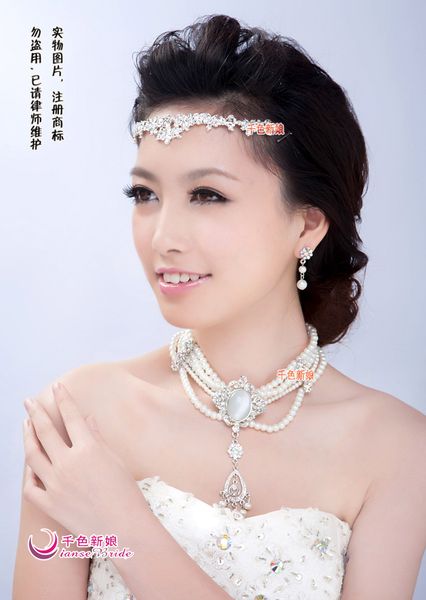 Related image