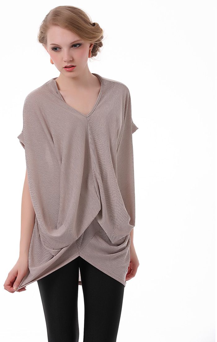 Zappos Footer Loose fitting Wicking T-shirts Our Shirts will keep you feeling cool and energized. The continuous wicking action that this item offers makes it the only thing to wear next to your skin.