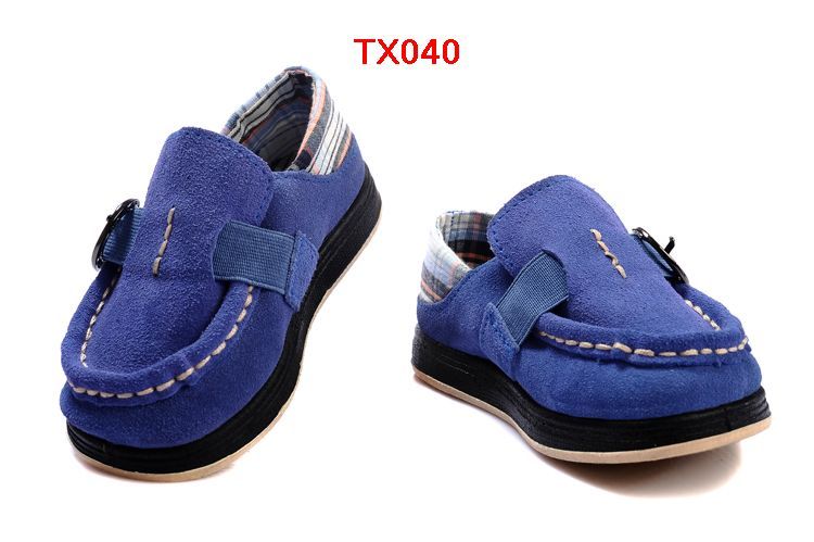 Buy KIDS shoes online cheap | The Shoe Link