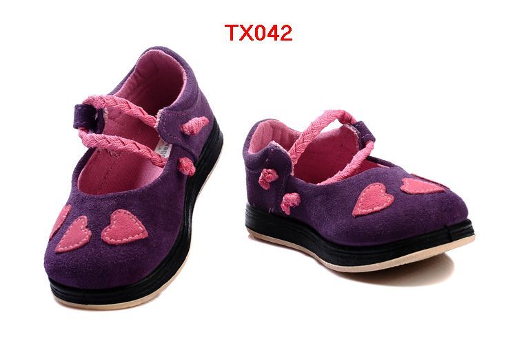 toddler girl shoes - images - imgshoes.com