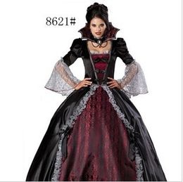 Buy Nylon Halloween Costumes online at low cost from Halloween