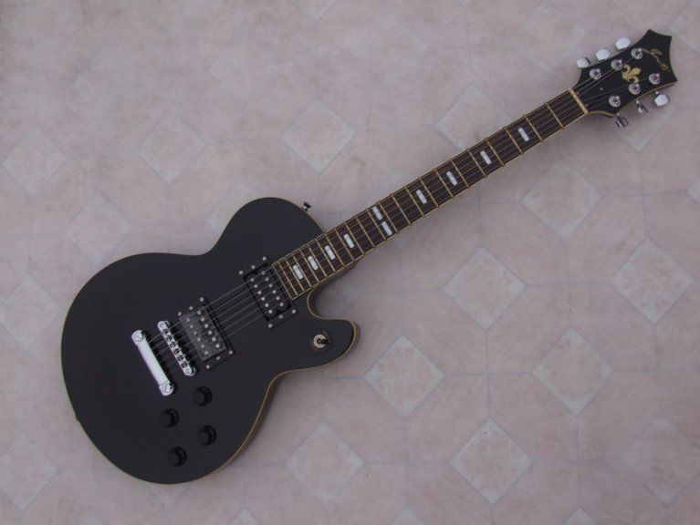 Grote Guitar Custom Electric Guitar China Guitar Ovation Guitars Guitar