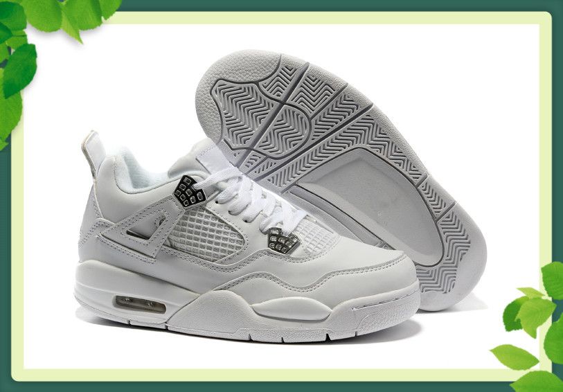 discount womens basketball shoes