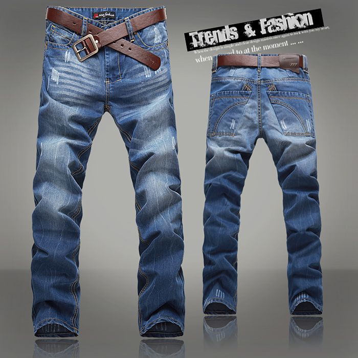 Men Long Sleeve Shirt Fashion Stylish Trendy Casual Fitted Dress Designer Mens Shirts #MS066