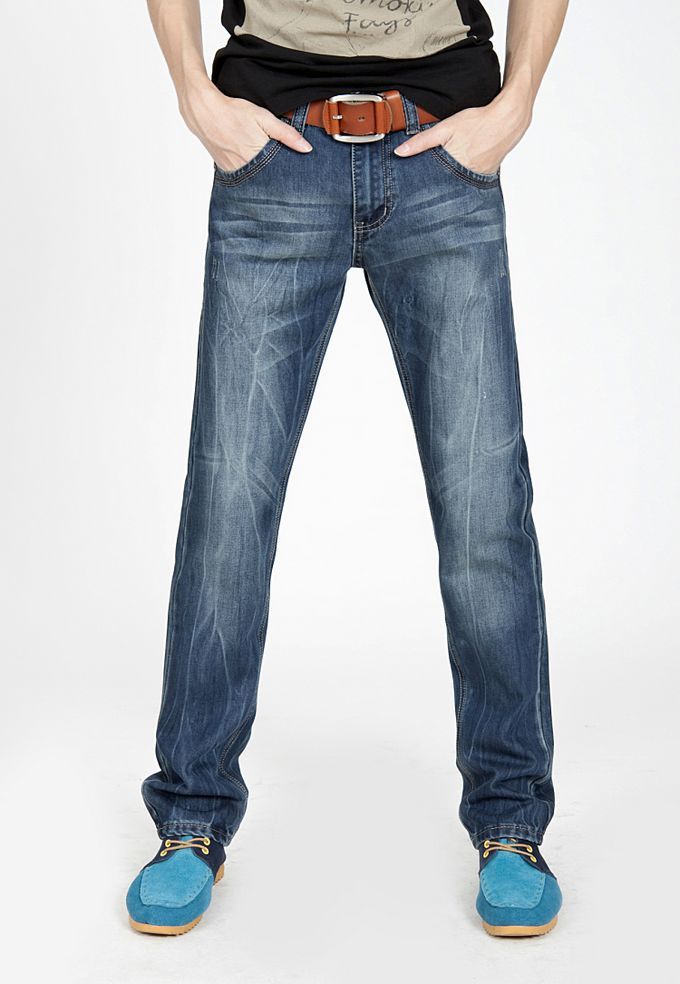 Jeans For Men Cheap
