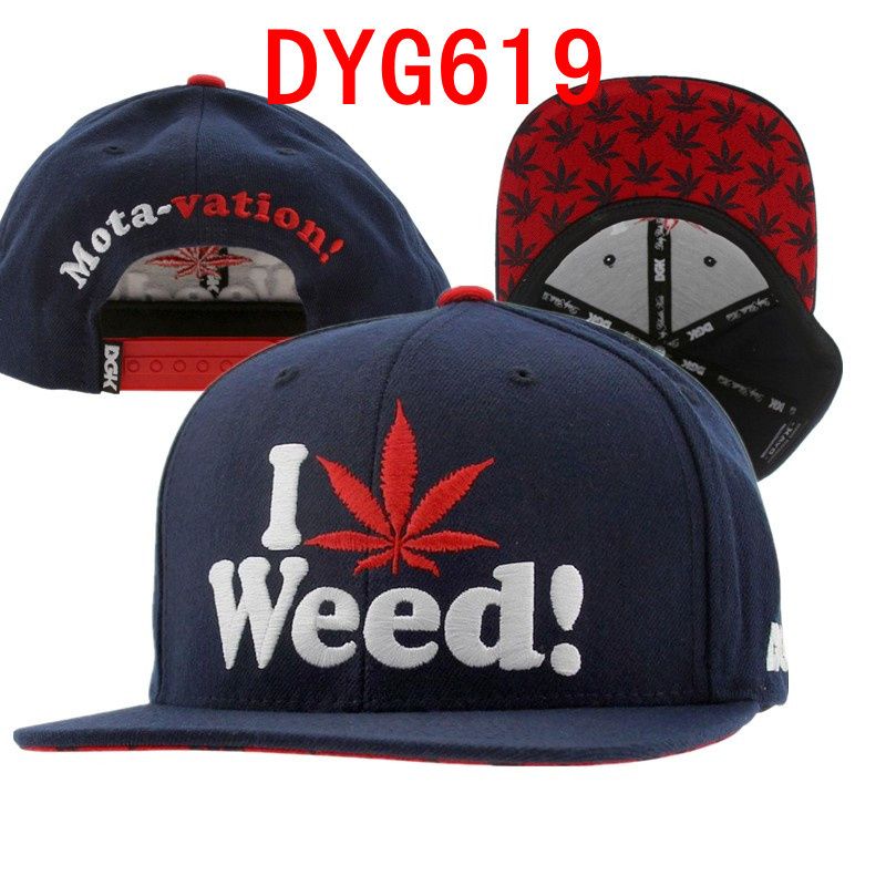 Snapback Hats Snapbacks Hat I Weed Snap Backs Caps Snap Backs Hats