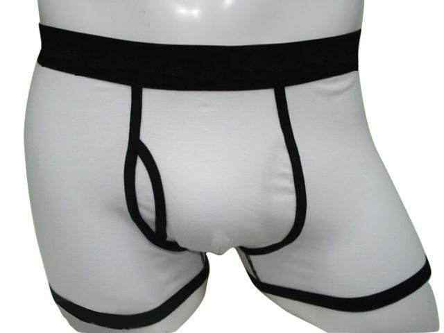 Womens+underwear+for+men