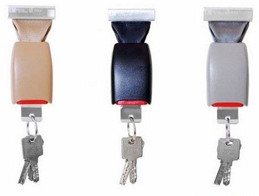 buckle up seat belt key holder buckle up seat belt key holder