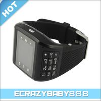 watch phone